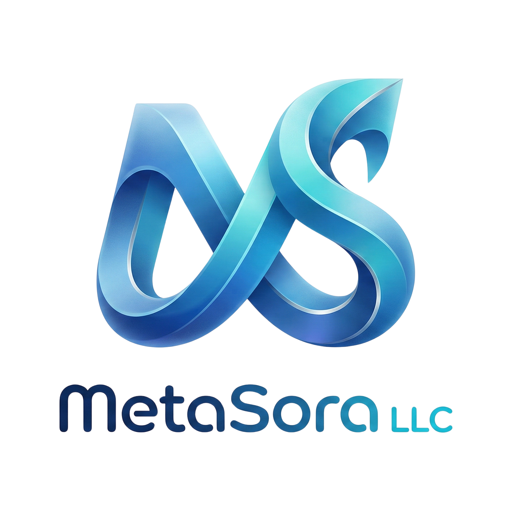 Metasora Logo